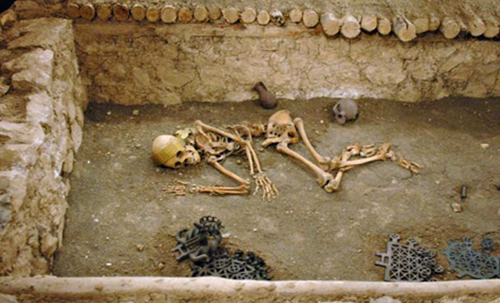 alacahoyuk-kral-mezari.png